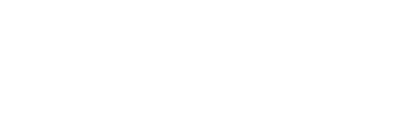 bracket logo