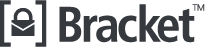 Bracket logo